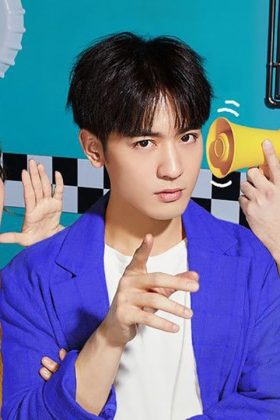Thế Giới Livestream Điên Cuồng