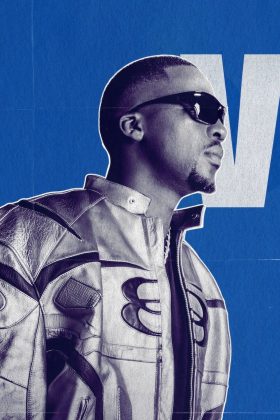 Nhịp Điệu Hip Hop Pháp (Phần 2)