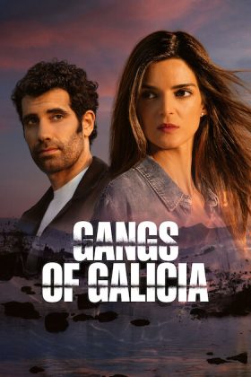 Các Băng Đảng Galicia (Clanes) (Phần 2)