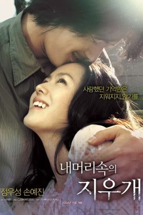 Khoảnh Khắc Để Nhớ
