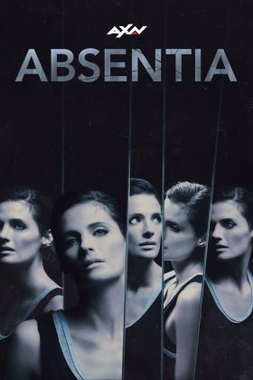 Absentia (Phần 2)