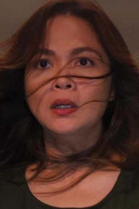 Bù Nhìn