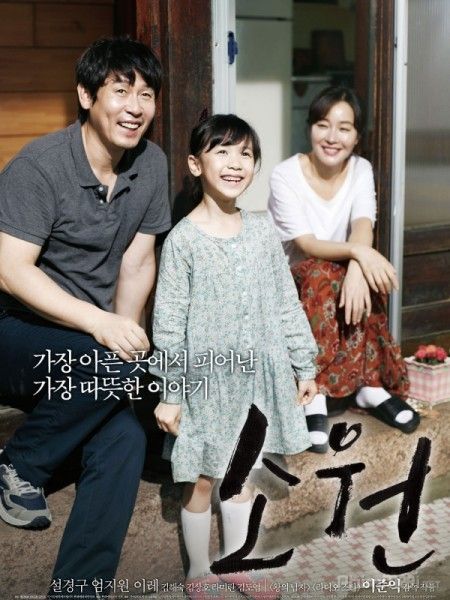 Xem Phim Hy Vọng (Hope) Vietsub | Ghienphim